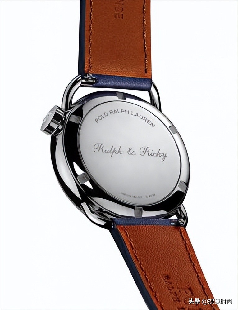 get女明星同款奶油肌,女明星同款你get了吗