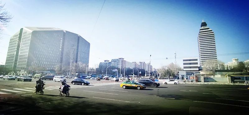 宣武门更新时间,宣武门外改造最新消息