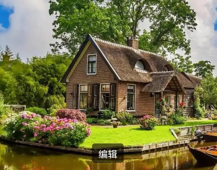 为什么中国人一定要买房,中国人为什么一定要买房