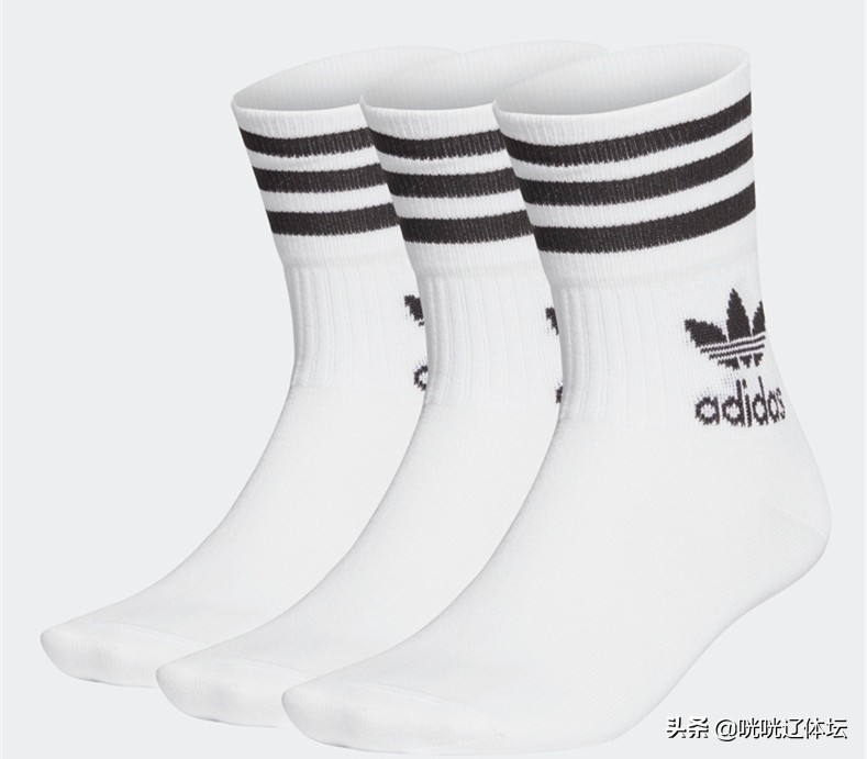 实战篮球袜耐克正品,耐克袜子最好用的运动袜