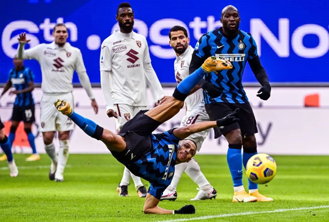 玩转竞彩,玩转竞彩二串一