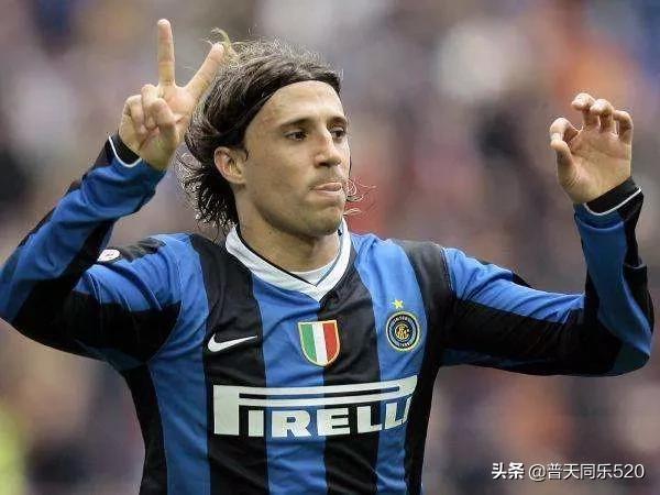 国米金额最高二十大转会，国米有何魅力让卢卡库朝思暮想再续前缘