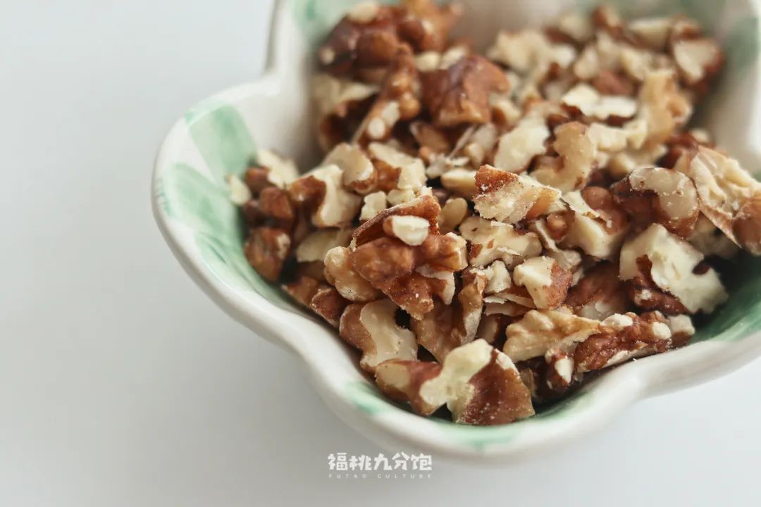 让面包好吃100倍的面包酱,让面包更好吃