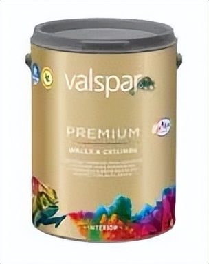 威士伯优等品,威士伯排名