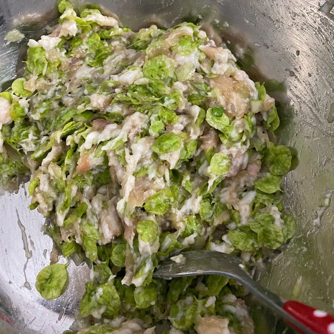 这个季节每一口都是春天的味道,阳春三月又到了品尝春味的时候