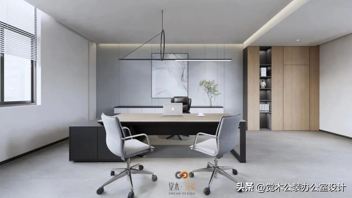 瑙夋湪,瑙夋湪鍏