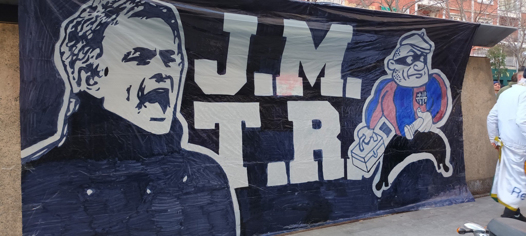 穆里尼奥停赛最新消息,穆里尼奥禁赛最新消息