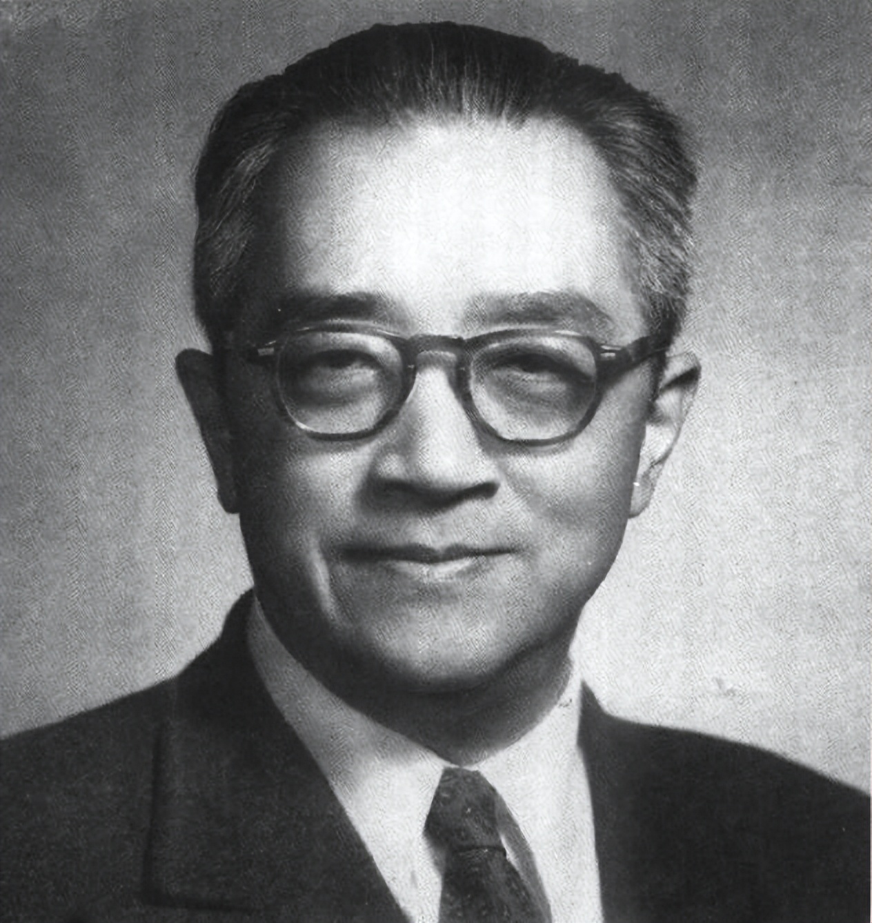 禅被日本佛学家译为Zen，胡适撰文抗议，却被对方讥笑：一窍不通