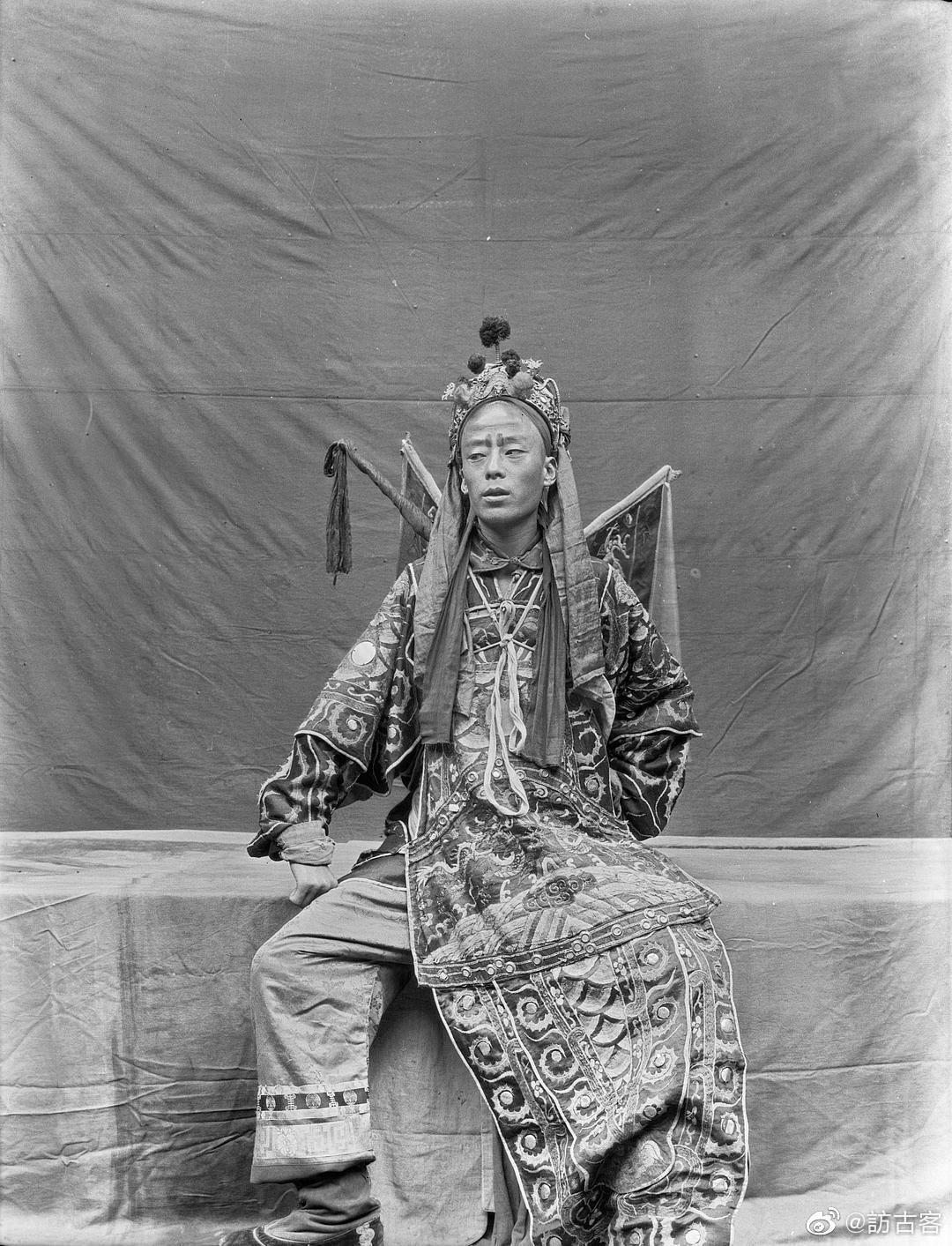 日军找“花姑娘”有多少*行暴**？老人回忆：日本兵没有一点人性