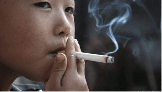 肾衰竭患者为什么表现要经常喝水,为什么肾衰竭人越来越多