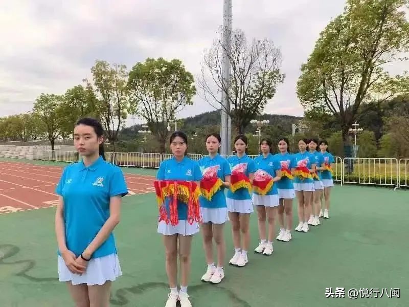 福建省第十七届运动会建阳举重,福建省第十七届省运会泉州成绩