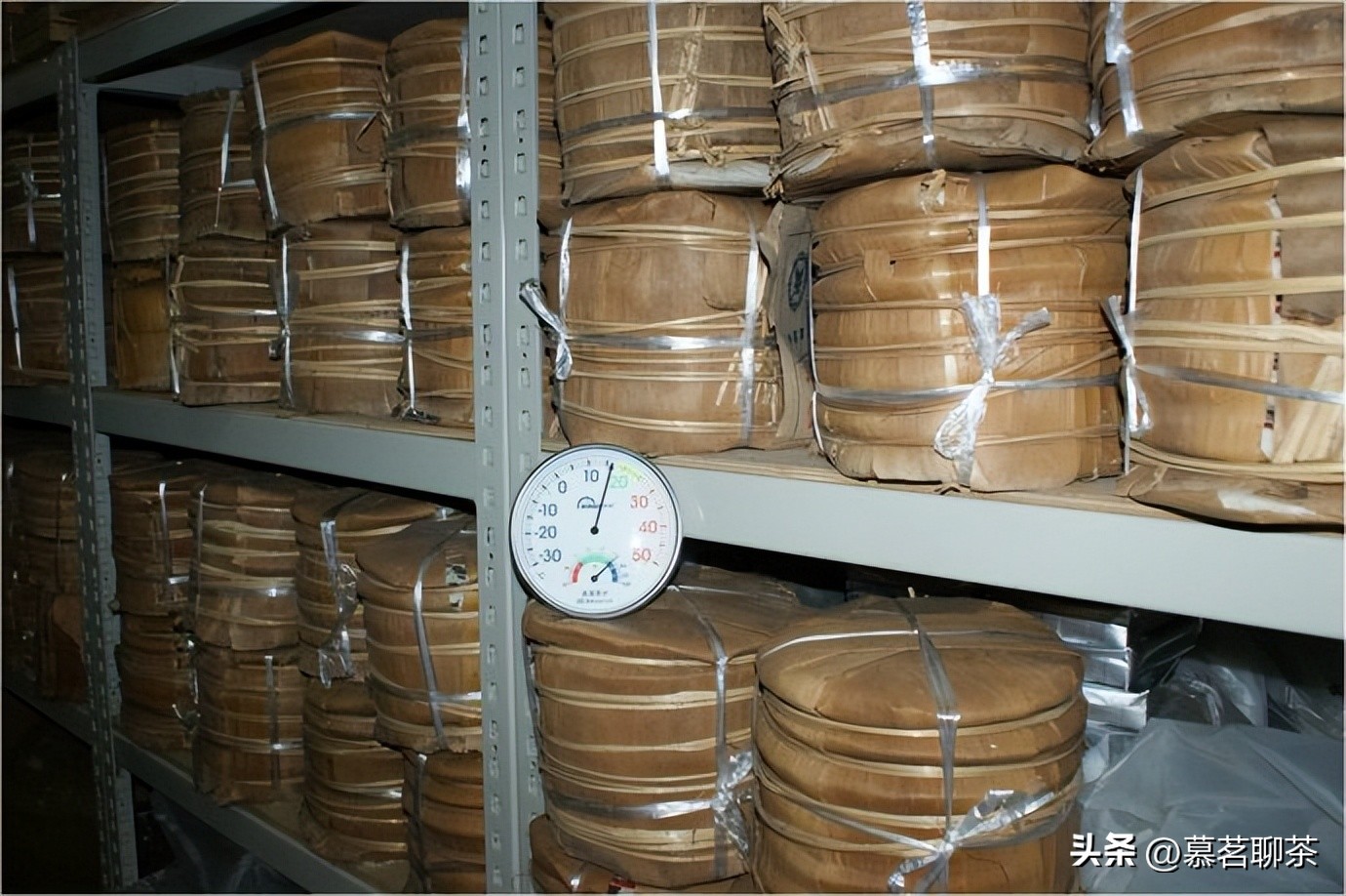 云南普洱茶生茶和熟茶的区别,云南普洱茶生茶熟茶都是哪个好喝