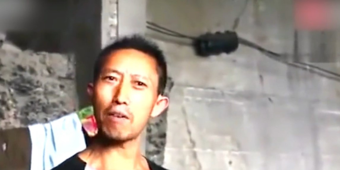 男子做梦中600万彩票,男子梦到彩票号码中3千多万