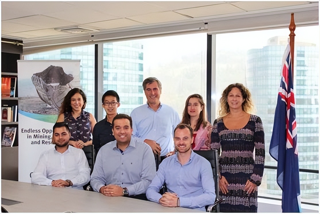 全球约8亿人“使用”！这一专业的毕业生超抢手，可入职外交部、新华社