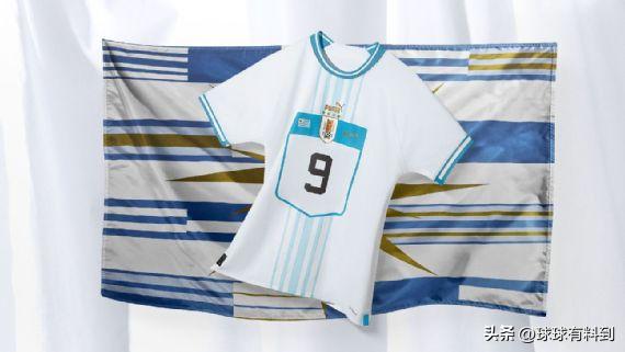 2022年卡塔尔世界杯蓝色球衣,2022年卡塔尔世界杯最帅球衣
