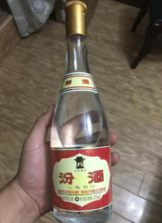 光瓶酒潜力新品推荐,百元左右好酒推荐