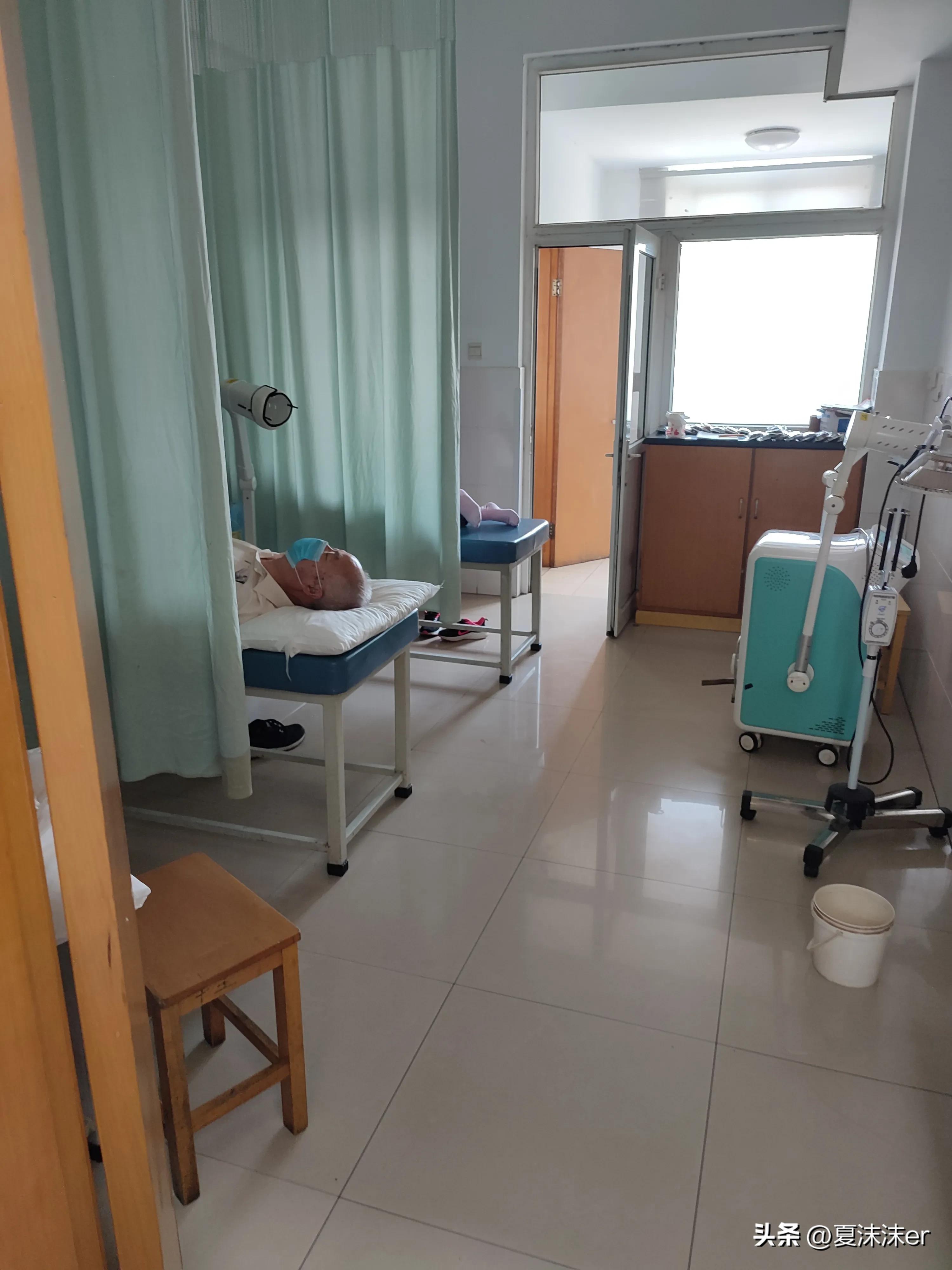 保守治疗腰椎间盘突出的成功视频,腰椎间盘突出保守治疗结局是什么