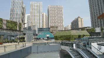 手机拍摄美食视频技巧,手机录制视频技巧