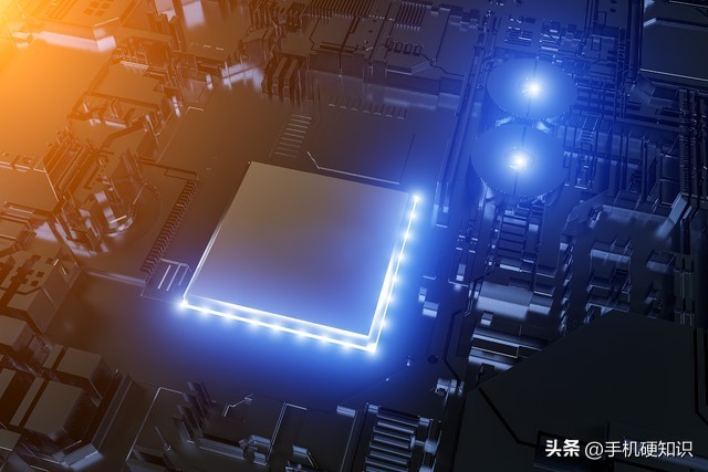 手机电源插口更换,手机改电源供电