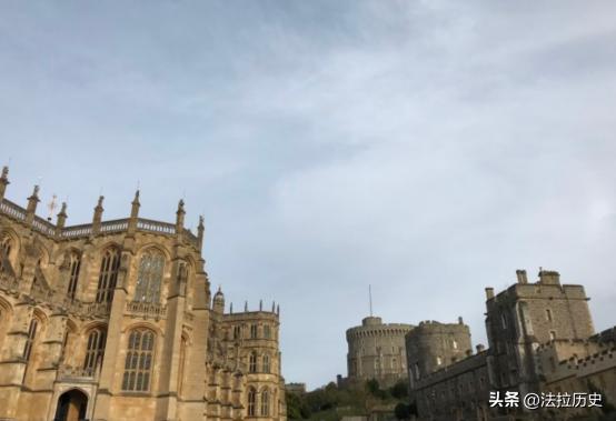 英格兰对苏格兰的压迫,苏格兰为什么被英格兰统治