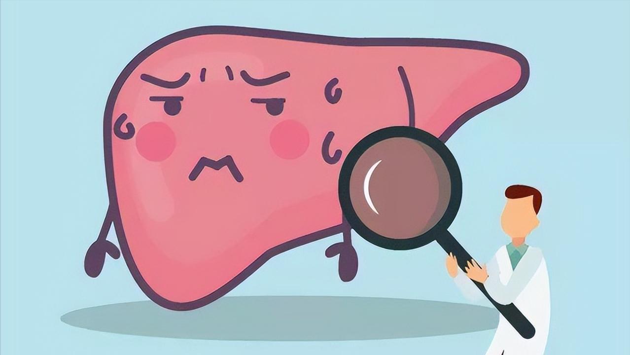 糖吃多了会诱发炎症吗,乳腺癌不能吃糖吗