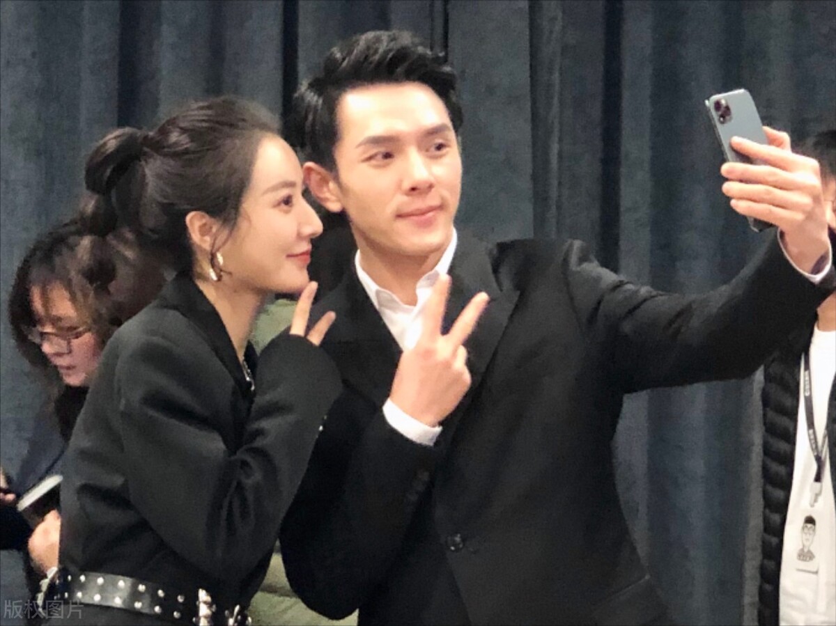 四季青服装禁止直播吗,四季青服装直播卖货