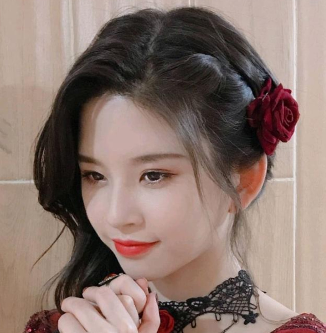 林思意深夜救待产孕妇官方视频,林思意深夜救待产孕妇视频