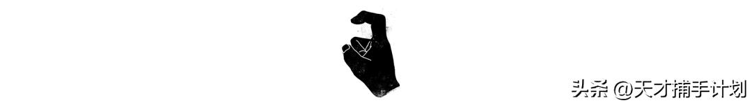 我在非洲见到残忍的事：女孩体内被塞满石子，只有一个*子骗**去救她