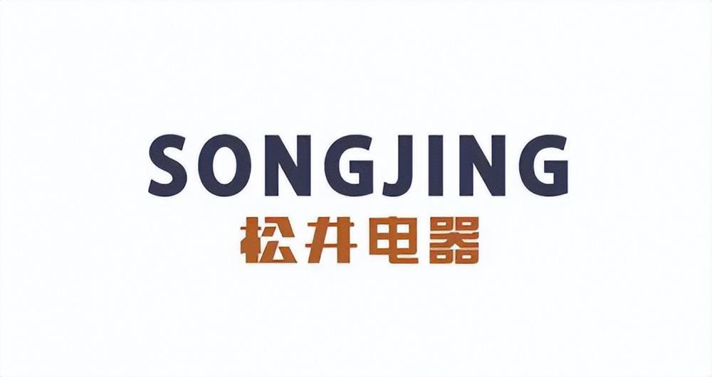 除甲醛空气净化器哪个品牌好,除甲醛哪个牌子空气净化器比较好