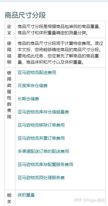 美国亚马逊fba物流流程,亚马逊怎么发FBA