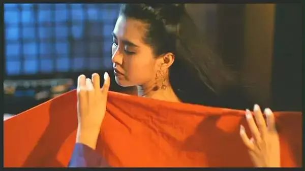 至今未婚的十位女明星,至今未嫁的10位大龄港台女星