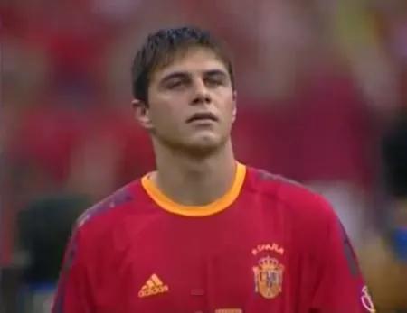 红牌、*攻围**裁判，一哭二闹三上吊，韩国人还真把卡塔尔当本土了