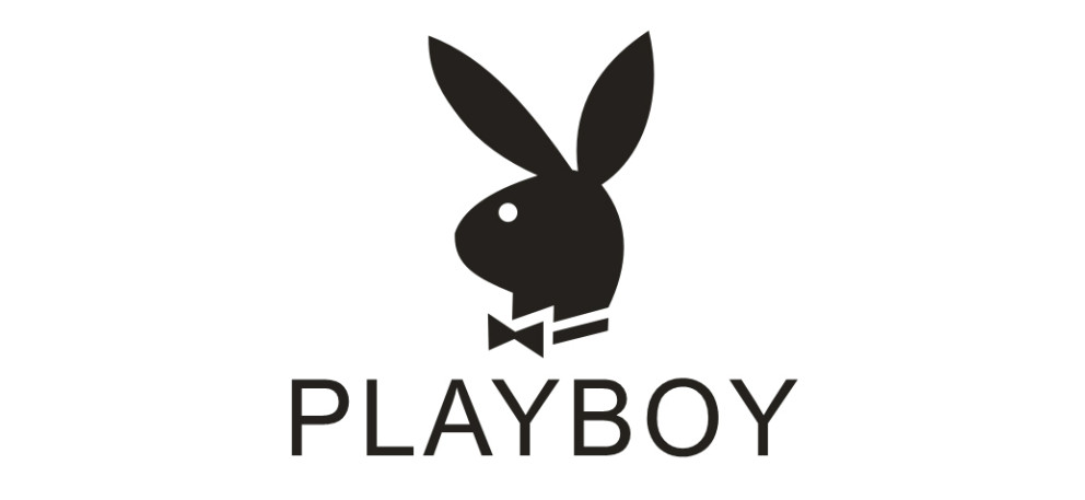 为什么老国货品牌都成贴牌了,那些年被坑贴牌的品牌