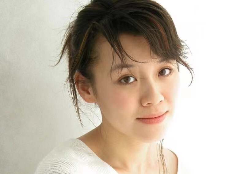 盘点娱乐圈那些整容的女演员,娱乐圈十大实力派青年女演员