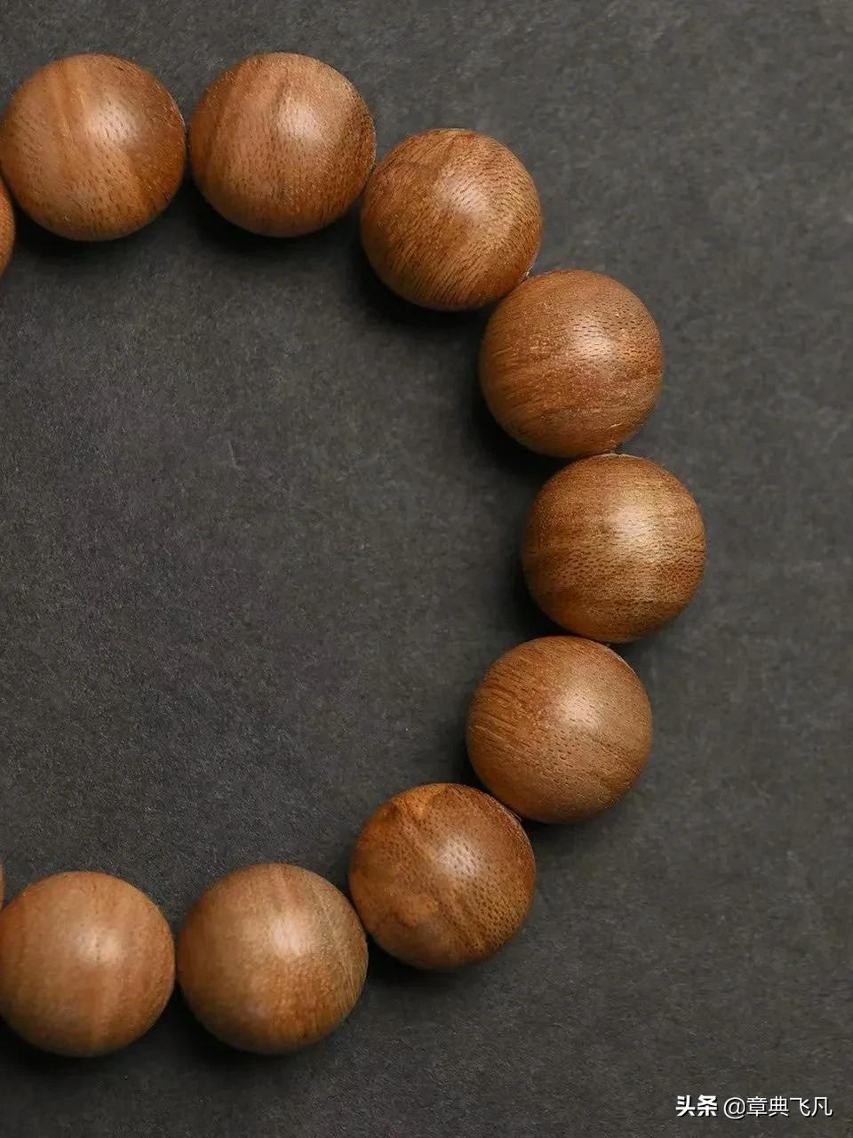 入门级沉香手串不香,入门级沉香手串价格