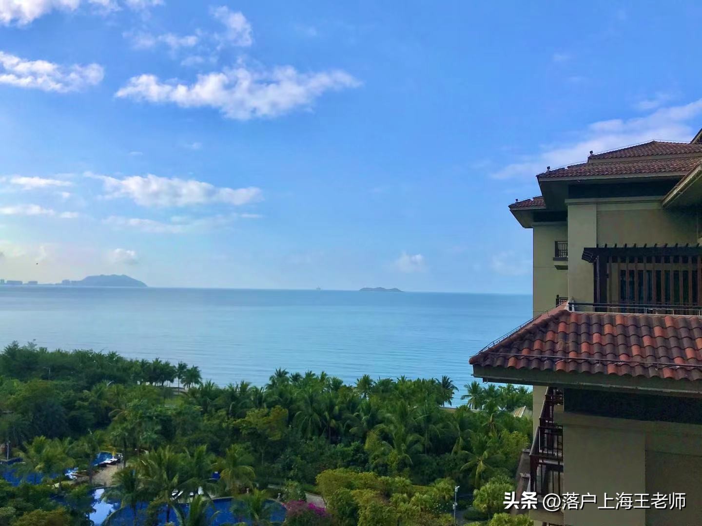 上海个人所得税缴税记录怎么查询,上海个人所得税纳税清单如何查询