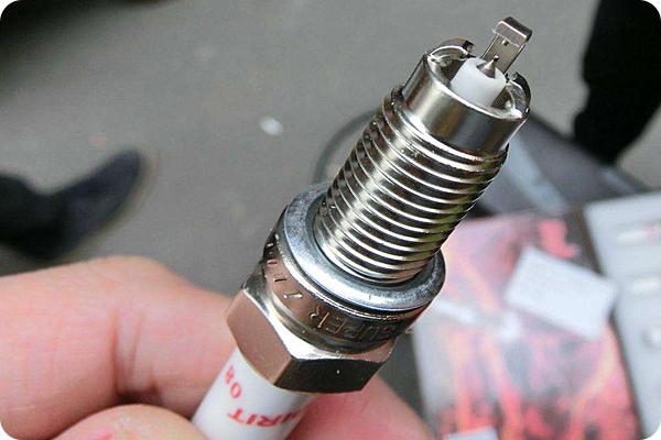 燃气车和燃油车哪个积碳多,燃气车和柴油车有什么区别