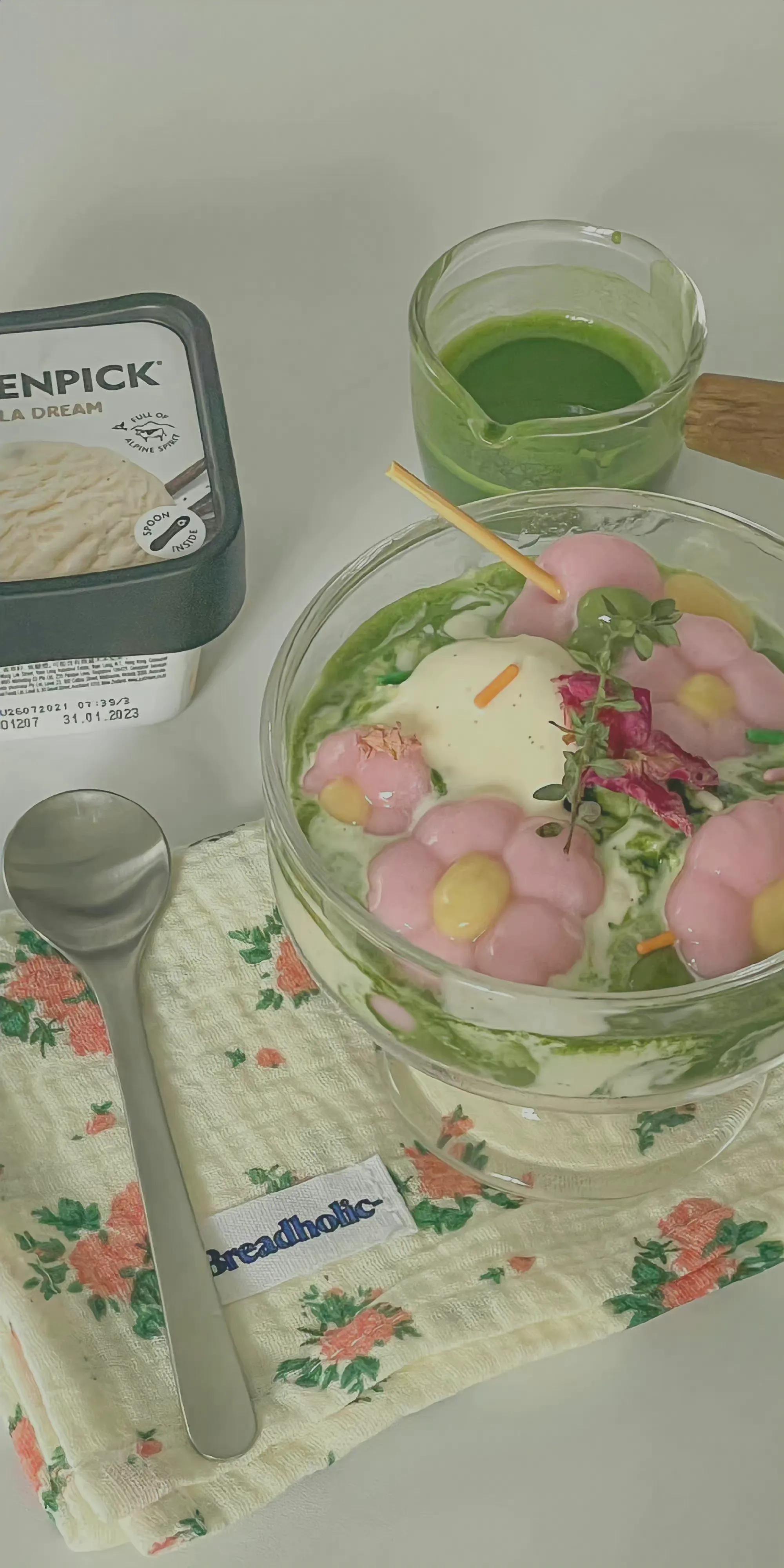 适合夏天的手机壁纸高清,纯颜色高清手机壁纸