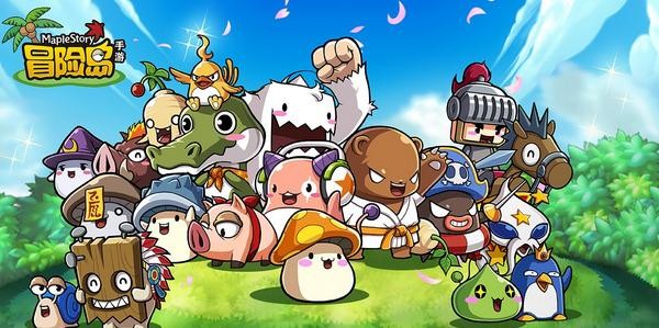 盛大第一把倚天剑,盛大为何卖掉传奇