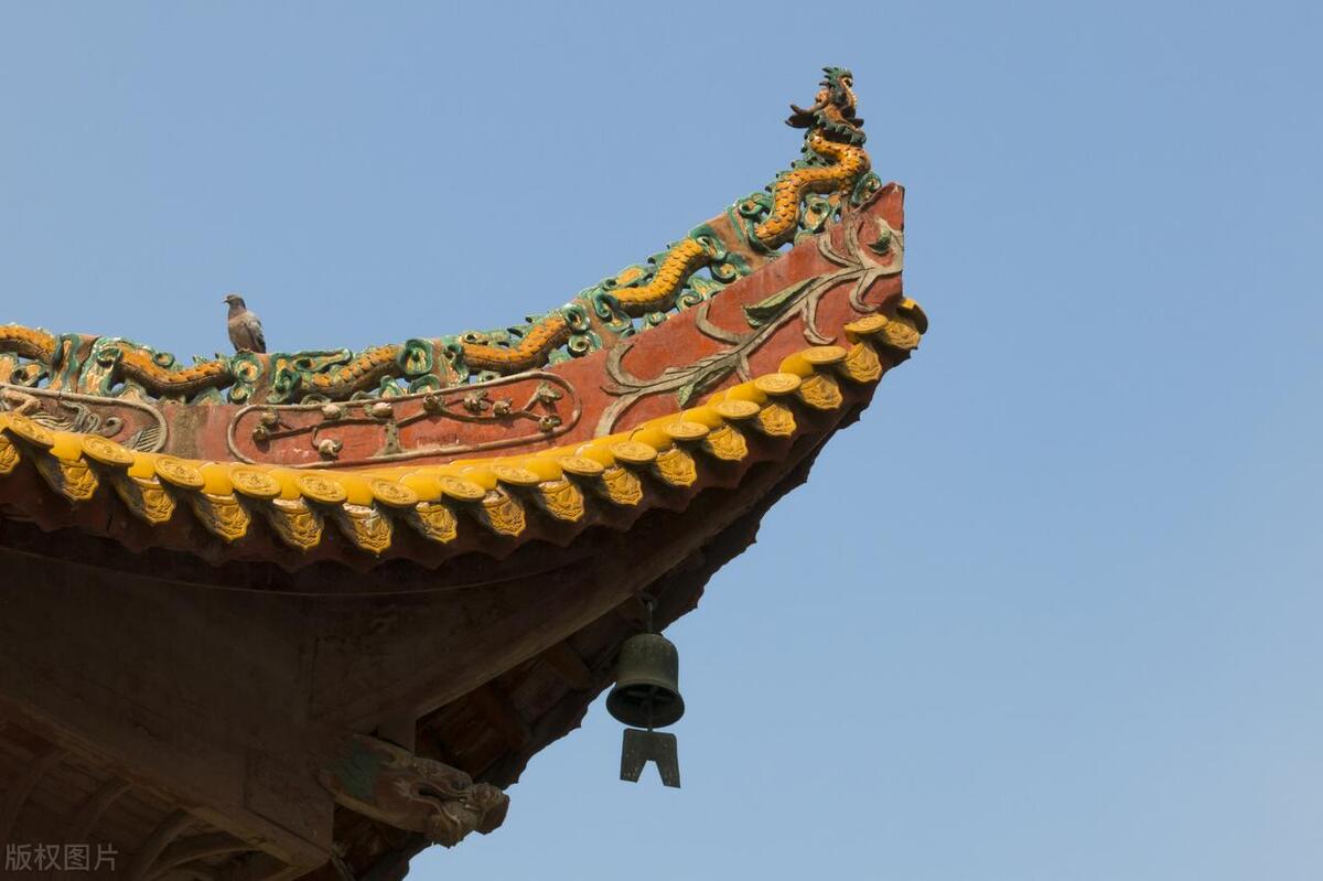 长沙市内有什么好玩的旅游景点,长沙还有哪些好玩的旅游景点推荐