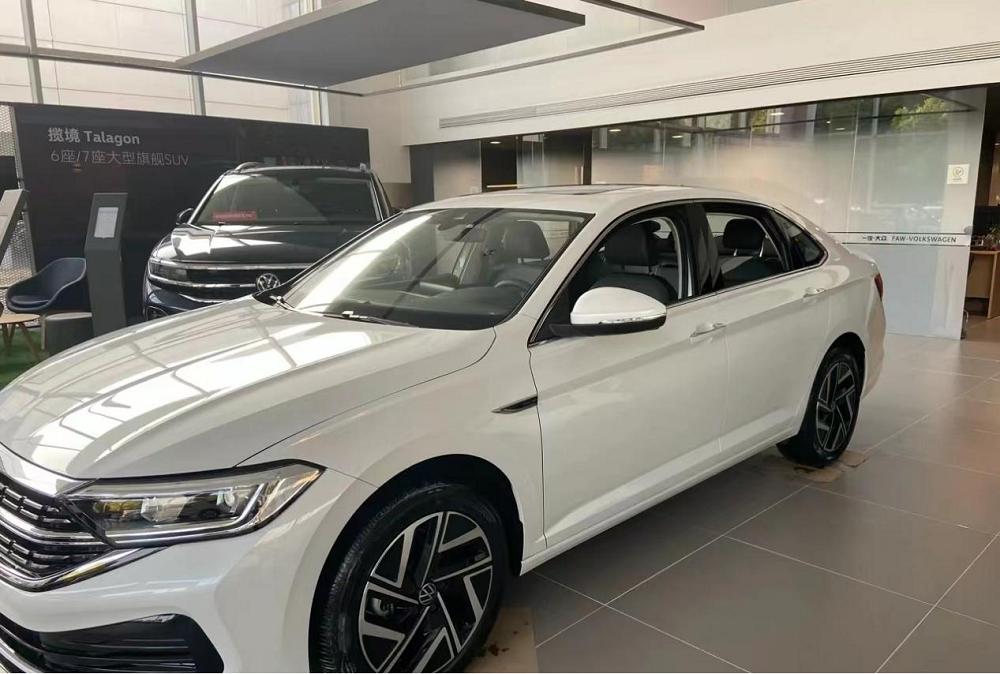 中庸的优缺点是什么,2019款全新速腾优缺点