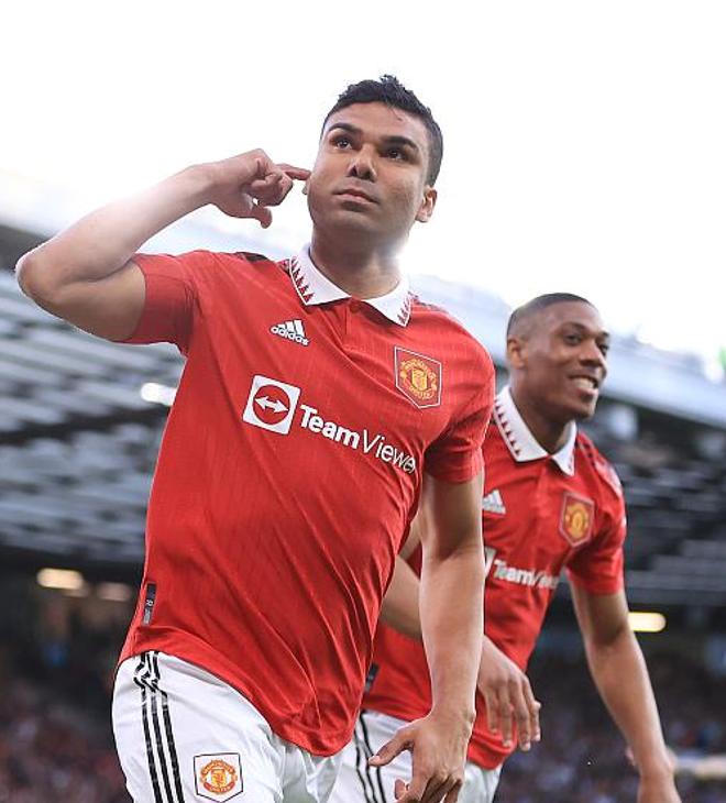 曼联6000万报价科瓦契奇,曼联8000万买马奎尔视频