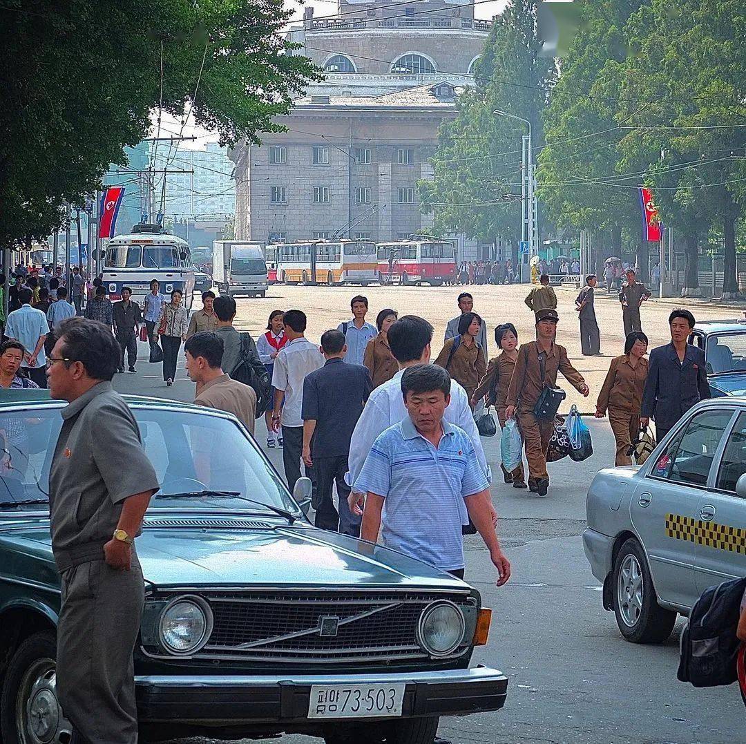 韩国跟朝鲜以前统称什么,韩国和朝鲜族以前是不是一个国家