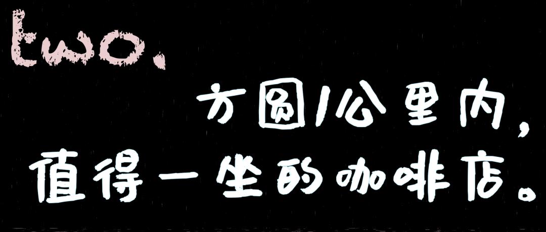 樱花最旺盛的时间,樱花最茂盛的时候是哪个季节