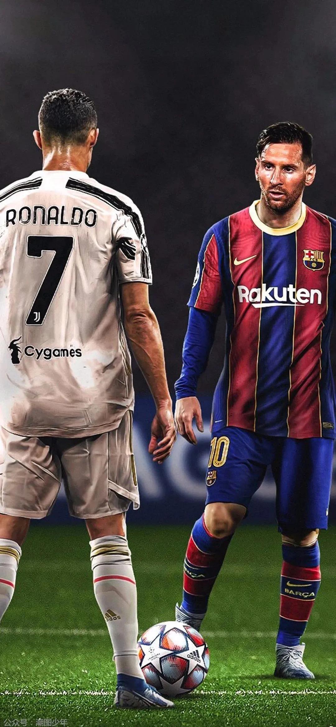 壁纸足球壁纸,绿茵场足球壁纸