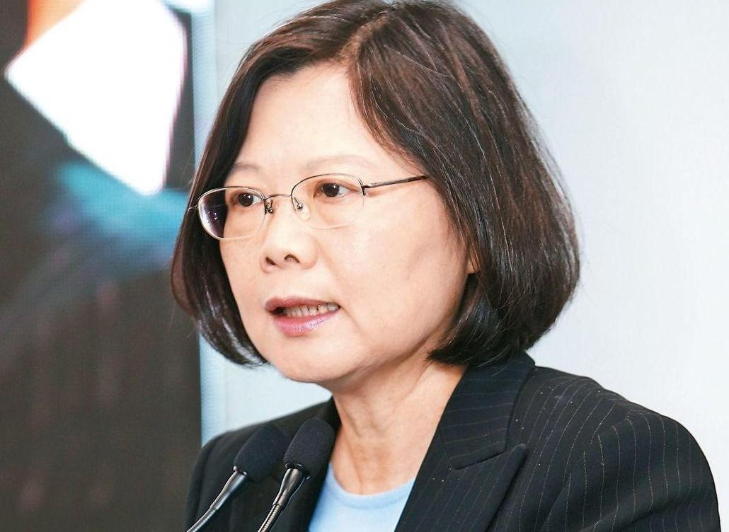 最后一道防线被突破最新消息,最后的防线被攻破