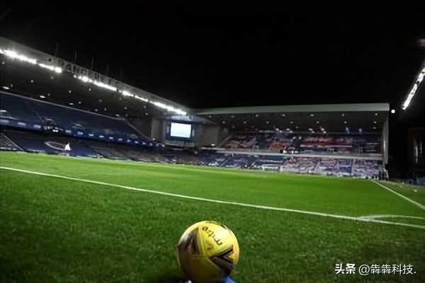 共享篮球场系统,共享球场