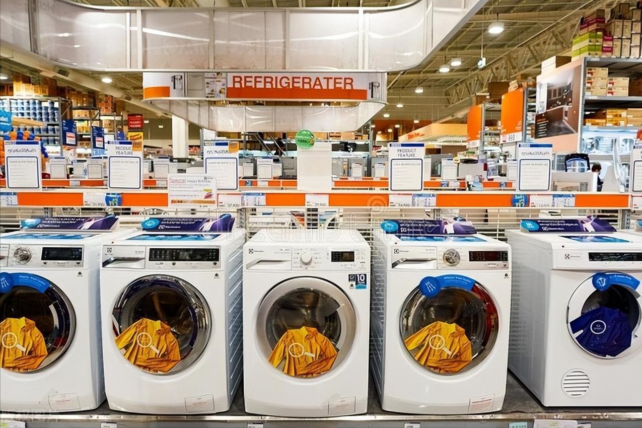 滚筒洗衣机玻璃门是什么材质,洗衣机门盖是钢化玻璃么