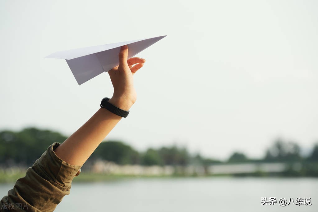 家境贫寒的孩子该怎么生存,家境贫寒就远走他乡另谋出路