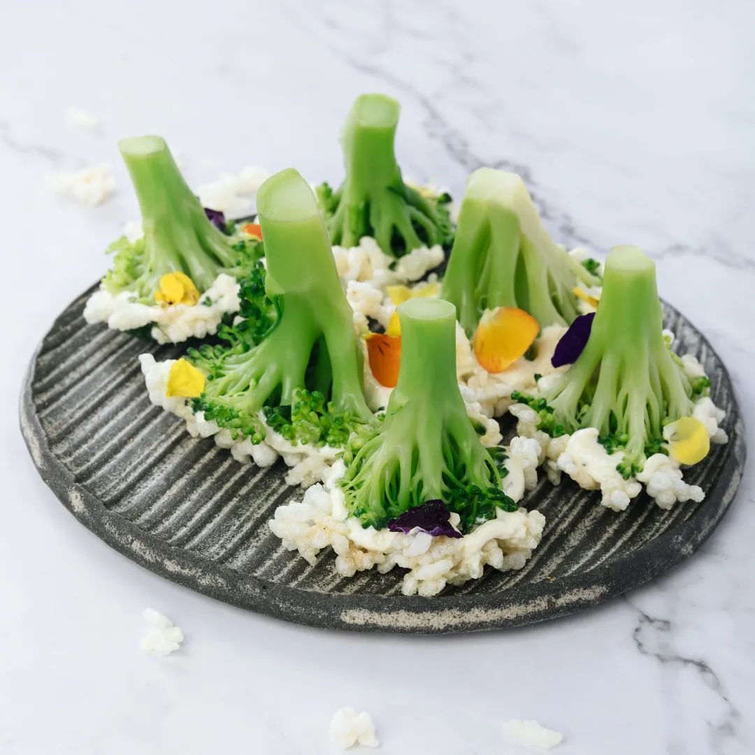 深圳南山国际幼儿园哪家好,南山区国际幼儿园哪家好